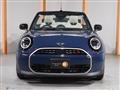 2026 BMW MINI