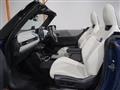 2026 BMW MINI