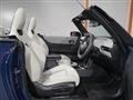 2026 BMW MINI
