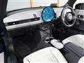 2026 BMW MINI