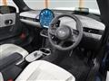 2026 BMW MINI