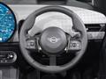 2026 BMW MINI