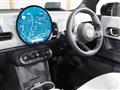 2026 BMW MINI