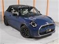 2026 BMW MINI