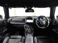 2023 BMW MINI