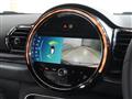 2023 BMW MINI
