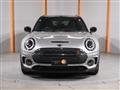 2023 BMW MINI