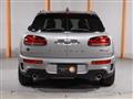 2023 BMW MINI