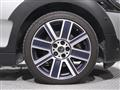 2023 BMW MINI
