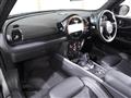 2023 BMW MINI