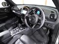 2023 BMW MINI