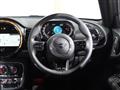 2023 BMW MINI