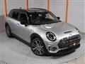 2023 BMW MINI