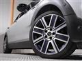 2023 BMW MINI