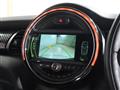 2017 BMW MINI