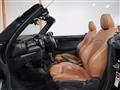2017 BMW MINI