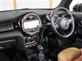 2017 BMW MINI