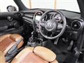 2017 BMW MINI