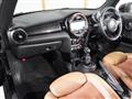 2017 BMW MINI