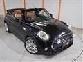 2017 BMW MINI