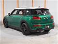 2022 BMW MINI