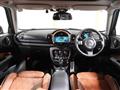 2022 BMW MINI