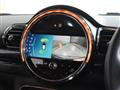 2022 BMW MINI