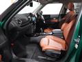 2022 BMW MINI