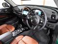2022 BMW MINI
