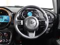 2022 BMW MINI