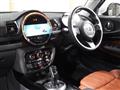 2022 BMW MINI