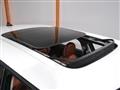 2022 BMW MINI