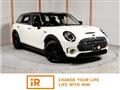 2021 BMW MINI