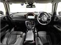 2021 BMW MINI