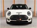 2021 BMW MINI