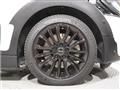 2021 BMW MINI