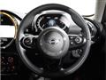 2021 BMW MINI