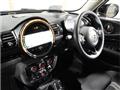 2021 BMW MINI