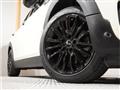 2021 BMW MINI