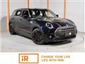 2024 BMW MINI
