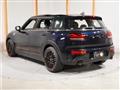 2024 BMW MINI