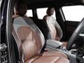 2024 BMW MINI