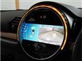 2024 BMW MINI