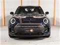 2024 BMW MINI