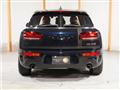 2024 BMW MINI