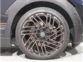 2024 BMW MINI