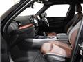 2024 BMW MINI