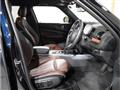 2024 BMW MINI