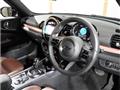 2024 BMW MINI