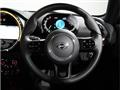 2024 BMW MINI